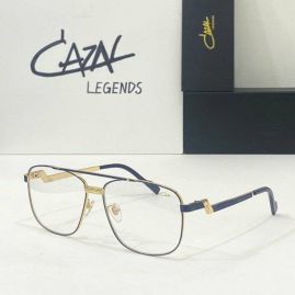 Picture of Cazal Optical Glasses _SKUfw40319065fw